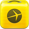 Illustration for article titled The New Essential Apps November 2012